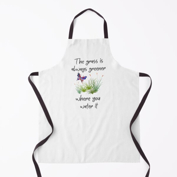 Item preview, The grass is always greener designed and sold by colorfulcraig.