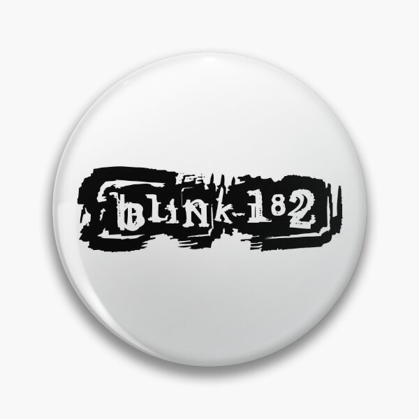 Item preview, Name Black designed and sold by rustonpoldoks.