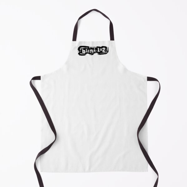 Item preview, Name Black designed and sold by rustonpoldoks.