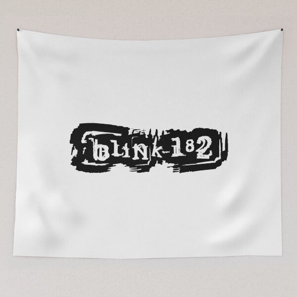 Item preview, Name Black designed and sold by rustonpoldoks.