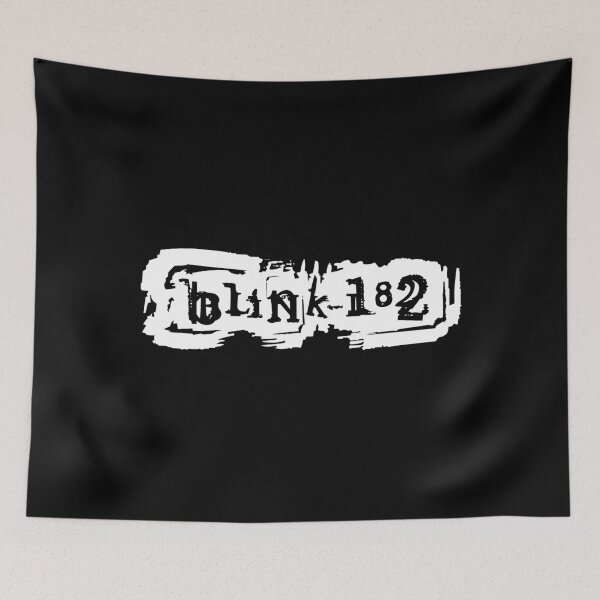 Item preview, Name White designed and sold by rustonpoldoks.