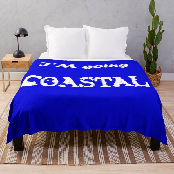 Item preview, Going Coastal designed and sold by danraji.