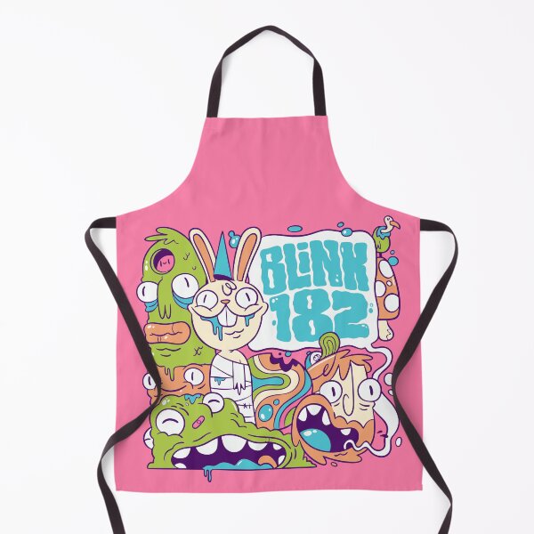 Item preview, Rabbit and Friends designed and sold by rustonpoldoks.