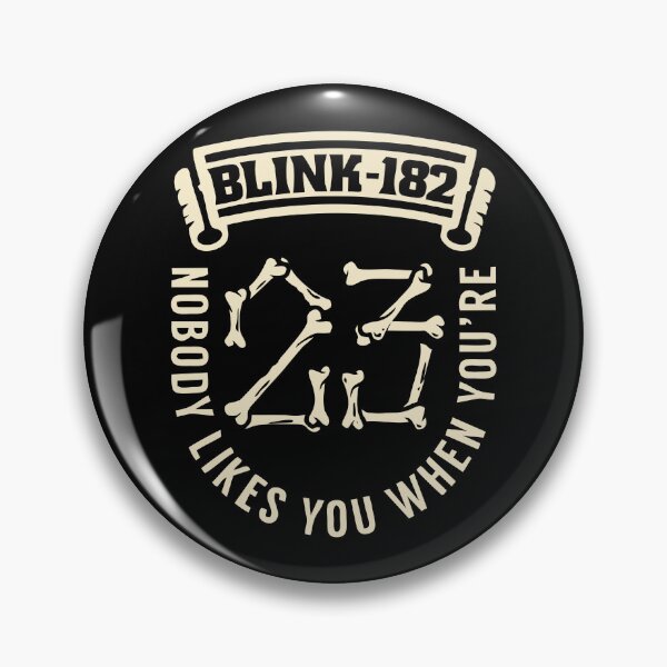Item preview, Nobody Like You designed and sold by rustonpoldoks.