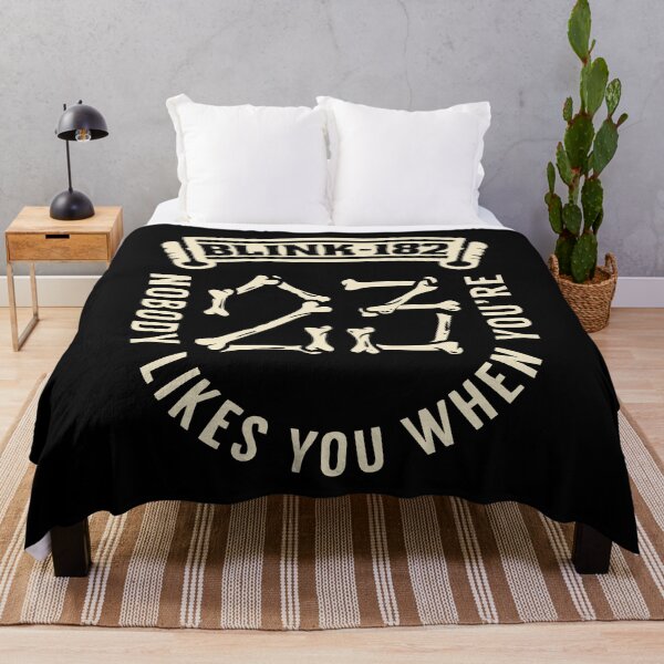 Item preview, Nobody Like You designed and sold by rustonpoldoks.