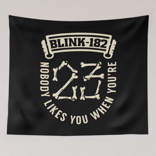 Item preview, Nobody Like You designed and sold by rustonpoldoks.