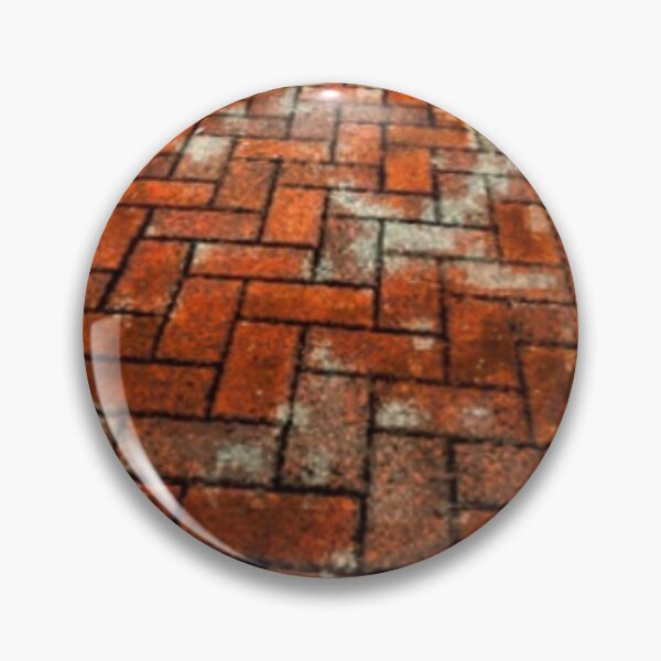 Item preview, Crazy Paving  designed and sold by ontological.