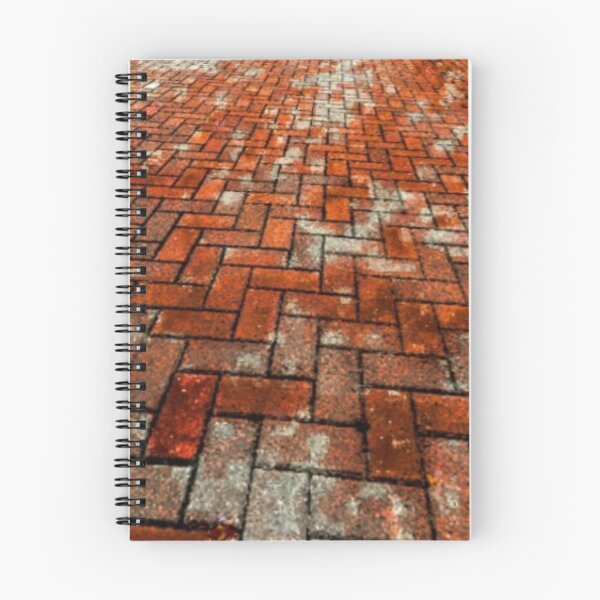 Item preview, Crazy Paving  designed and sold by ontological.