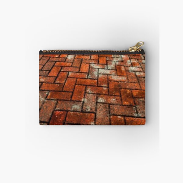 Item preview, Crazy Paving  designed and sold by ontological.