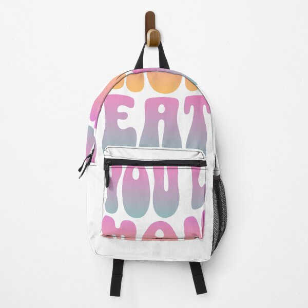 Item preview, "Do You Like Money? Eat It": Reflecting on the Relentless Pursuit of Wealth designed and sold by 0penvimark.
