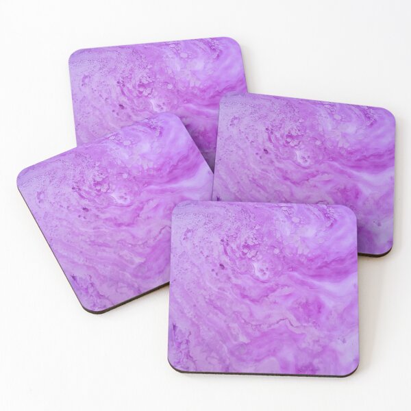 Item preview, Every thing is coming up purple designed and sold by Cheryldixon.