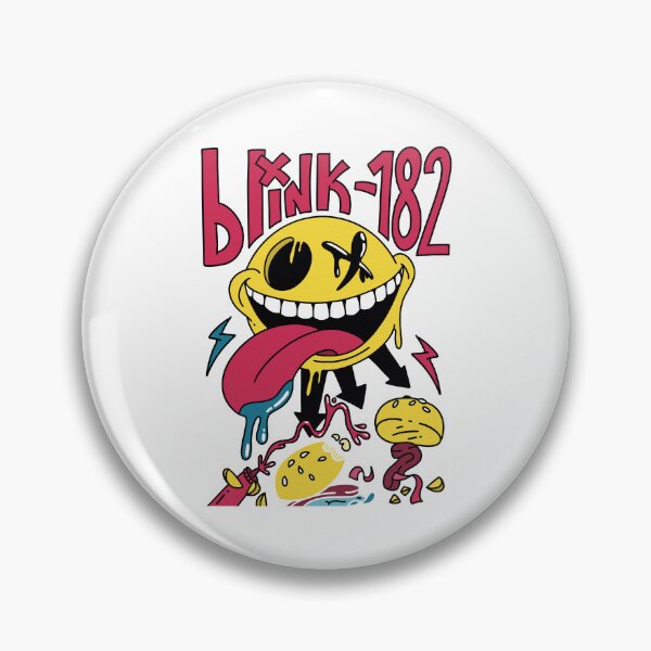 Item preview, Crazy Smile designed and sold by rustonpoldoks.
