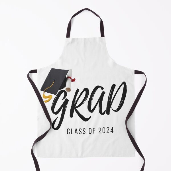 Item preview, Grad class of 2024 designed and sold by Oreo2020 Creations.