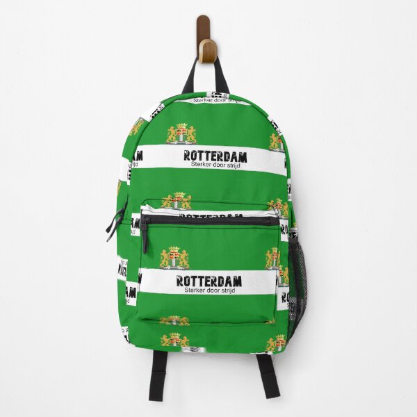 Item preview, Rotterdam designed and sold by Travellerz.