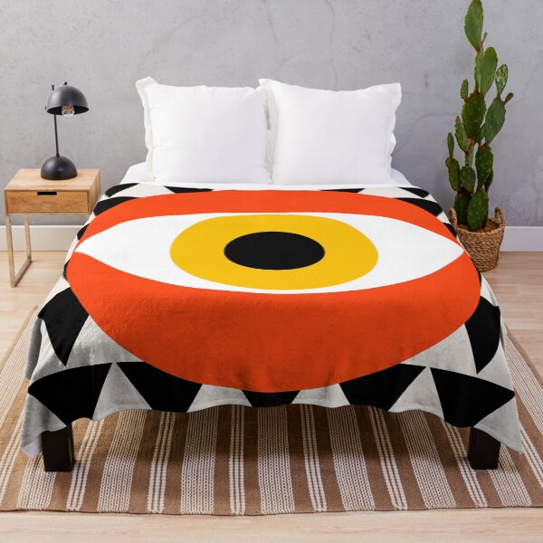 Item preview, Focus | Bauhaus designed and sold by rangwaali.