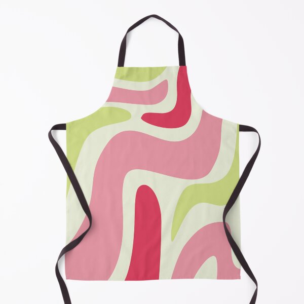 Item preview, Organic Energy designed and sold by Eureka Studios.