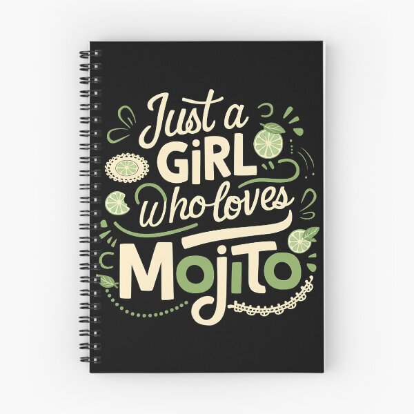 Item preview, Funny Mojito Cocktail Lovers, Mocktail Bachelorette Party For Girls - Women Drinking designed and sold by Creatiforge.