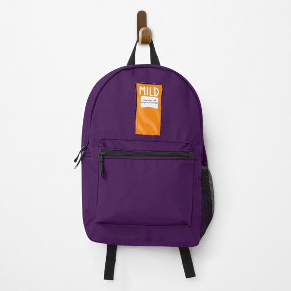 Item preview, Bell Wars Taco Sauce-Mild Yellow designed and sold by MJdesignz.