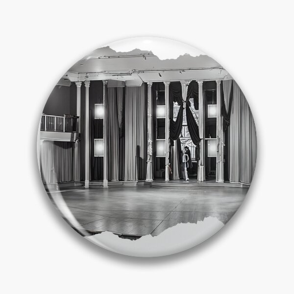 Item preview, NEW JERSEY 24 12 designed and sold by maveluzone.