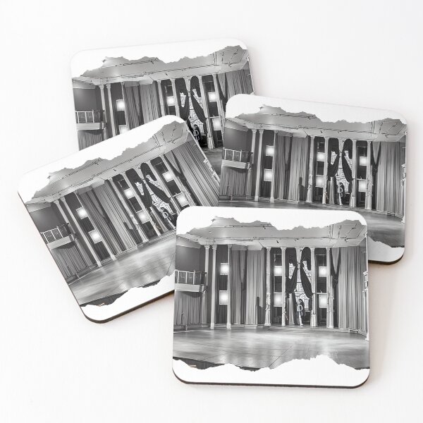 Item preview, NEW JERSEY 24 12 designed and sold by maveluzone.