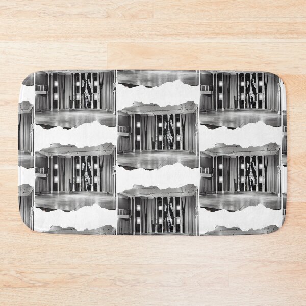 Item preview, NEW JERSEY 24 12 designed and sold by maveluzone.