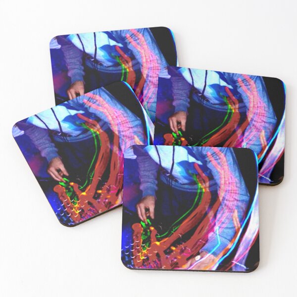 Item preview, DJ designed and sold by ontological.