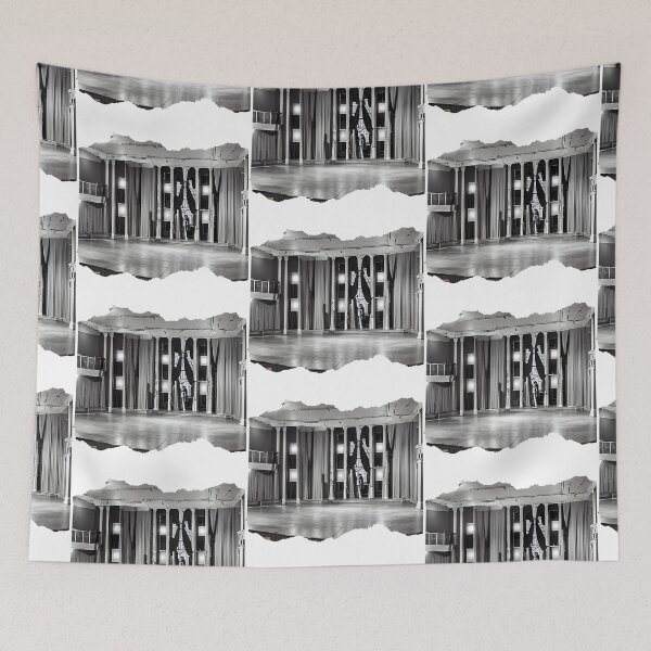Item preview, NEW JERSEY 24 12 designed and sold by maveluzone.