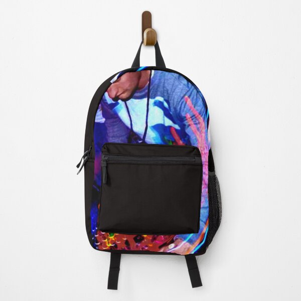 Item preview, DJ designed and sold by ontological.
