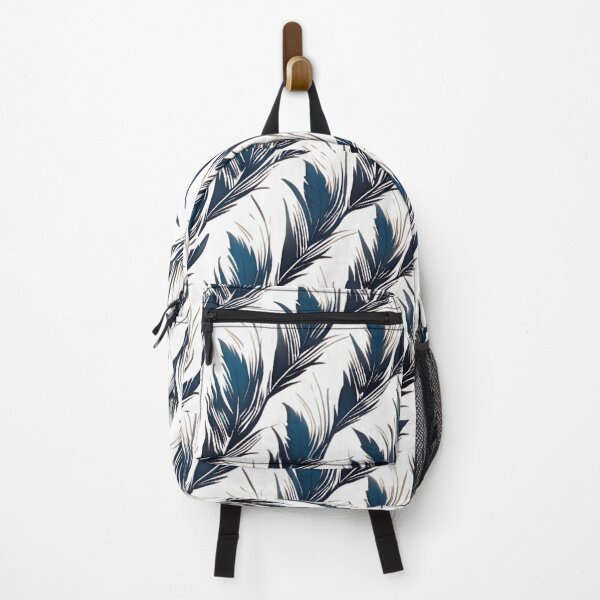 Item preview, Feather. designed and sold by MihajloN.
