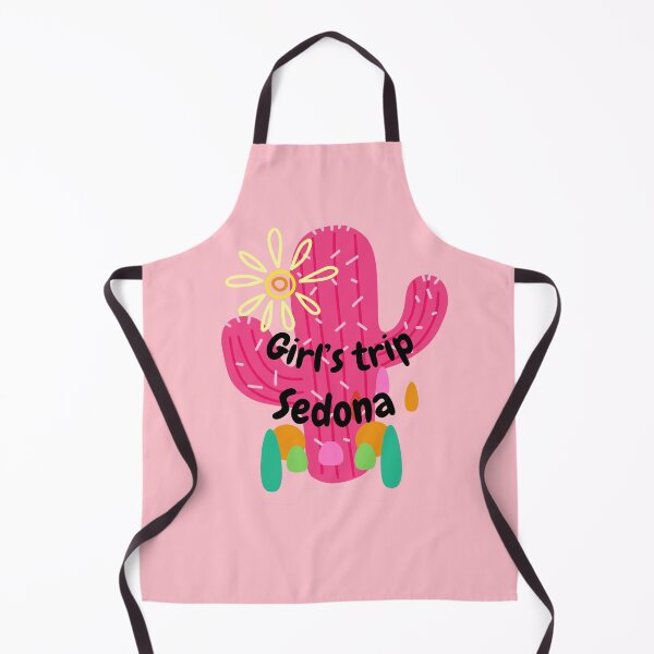Item preview, Sedona Girl's trip designed and sold by sedonavibes1111.