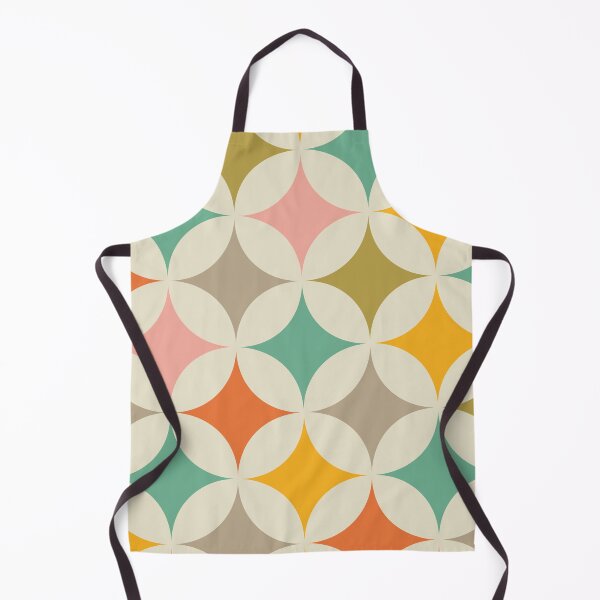 Item preview, slender stars  designed and sold by Eureka Studios.