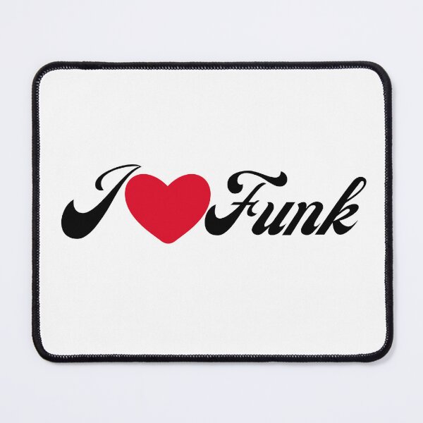 Item preview, Copia de Live Mode Don't Disturb Quote  designed and sold by thisisalearcila.