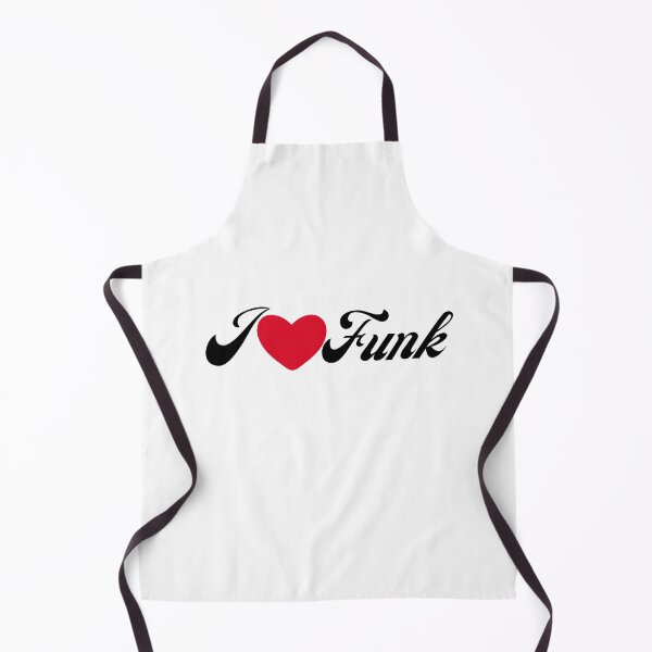 Item preview, Copia de Live Mode Don't Disturb Quote  designed and sold by thisisalearcila.