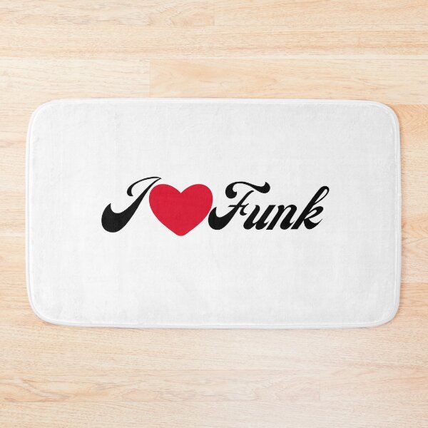 Item preview, Copia de Live Mode Don't Disturb Quote  designed and sold by thisisalearcila.