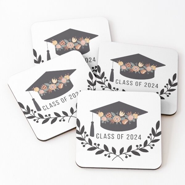 Item preview, Grad 2024 designed and sold by Oreo2020 Creations.