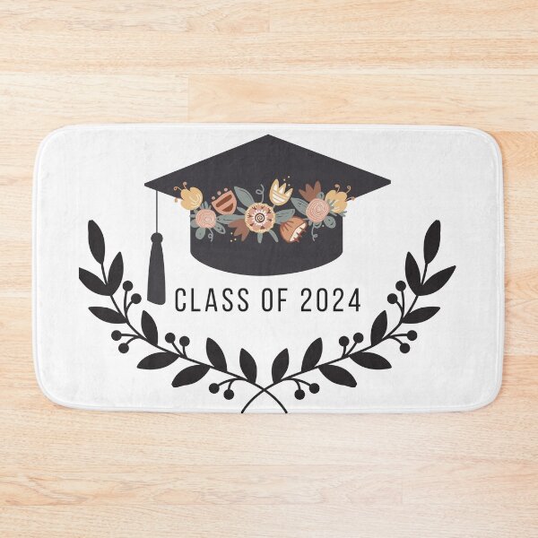 Artikelvorschau, Grad 2024 entworfen und verkauft von Oreo2020 Creations.