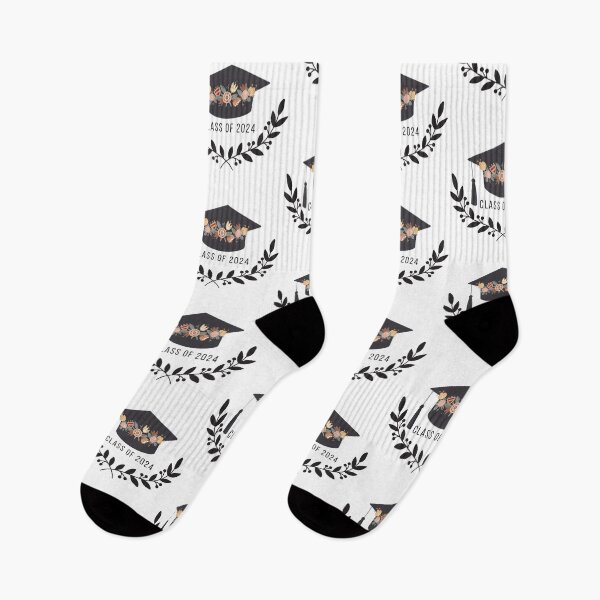 Item preview, Grad 2024 designed and sold by Oreo2020 Creations.