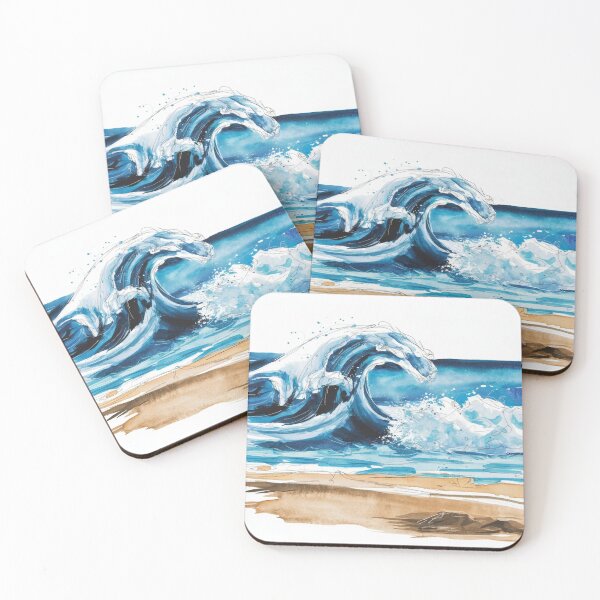 Item preview, Surf logo v38 designed and sold by cj-digital.