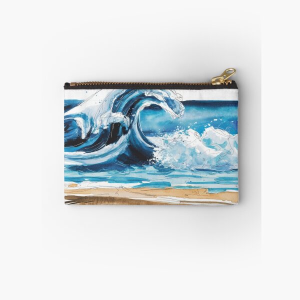Item preview, Surf logo v38 designed and sold by Arabic-Souvenir.
