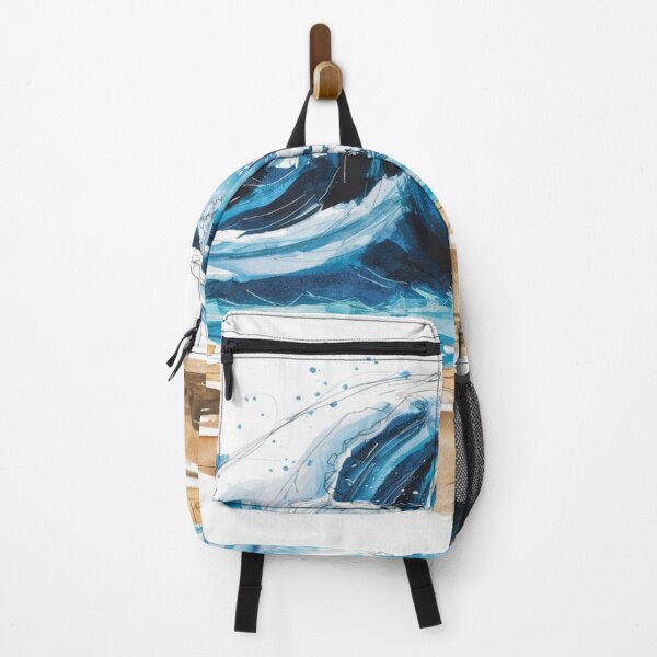 Item preview, Surf logo v38 designed and sold by cj-digital.