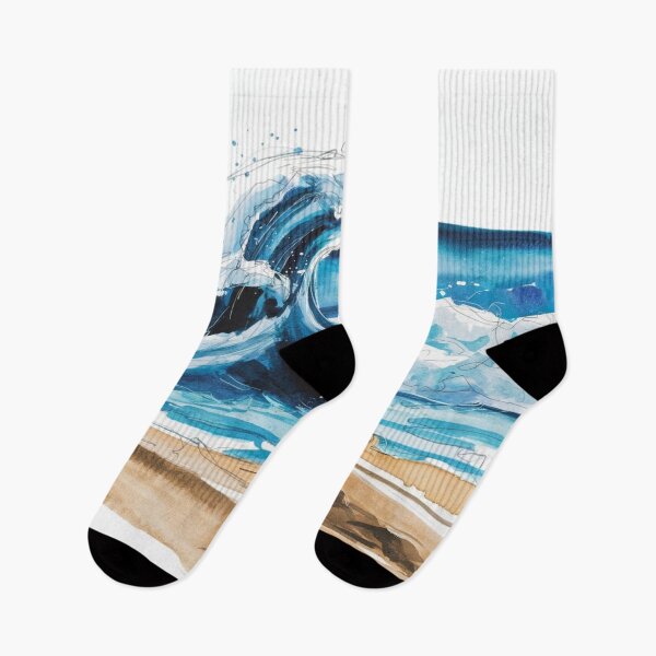 Item preview, Surf logo v38 designed and sold by cj-digital.