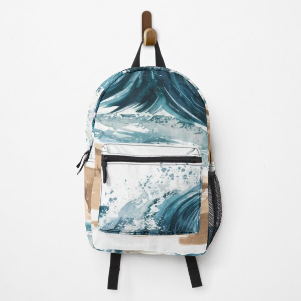 Item preview, Surf logo v39 designed and sold by cj-digital.