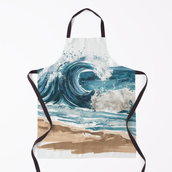 Item preview, Surf logo v39 designed and sold by cj-digital.