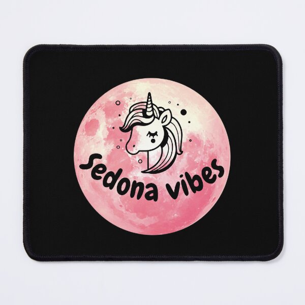 Item preview, Kawaii unicorn Sedona designed and sold by sedonavibes1111.