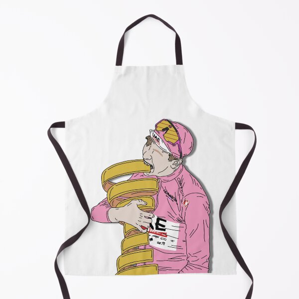 Item preview, Tadej Champion in Italy designed and sold by @p3p3ncil.