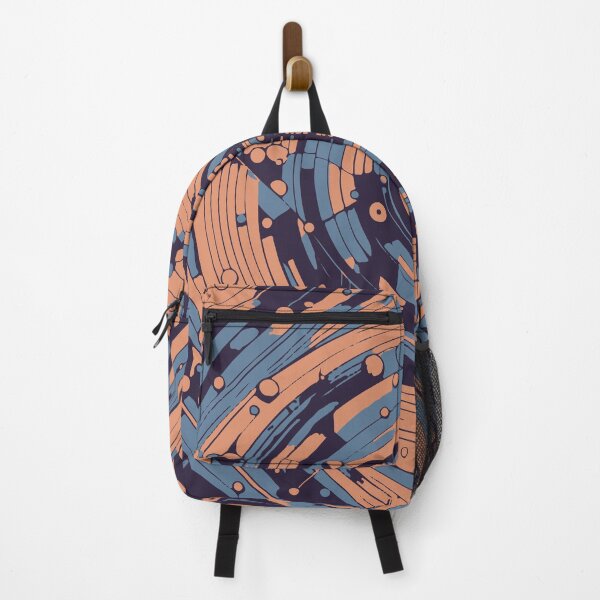 Item preview, Symphony of Symmetry: A Vision in Circles and Color. designed and sold by Austin H. Kapfumvuti.