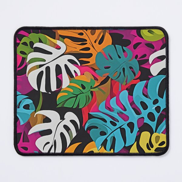 Item preview, Monstera  designed and sold by Alwayseddie.