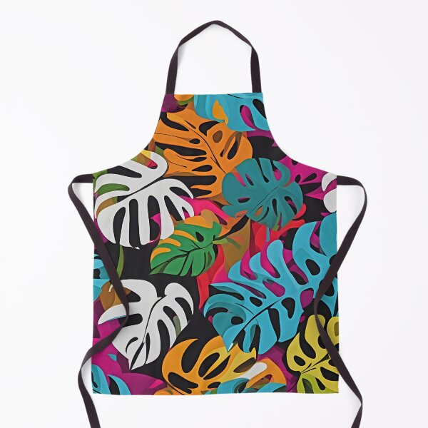 Item preview, Monstera designed and sold by Alwayseddie.