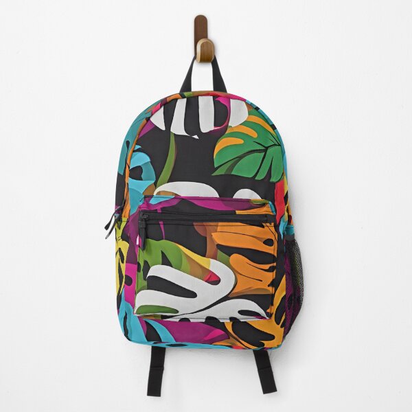 Item preview, Monstera designed and sold by Alwayseddie.