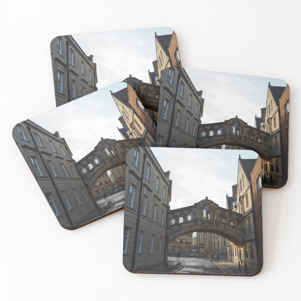 Item preview, Oxford 2 designed and sold by CMGTravelPhotos.